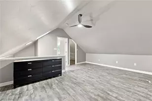 1963 Fulton Pl, Loveland, OH 44113 - Photo 19