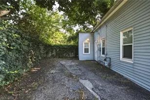 1963 Fulton Pl, Loveland, OH 44113 - Photo 23