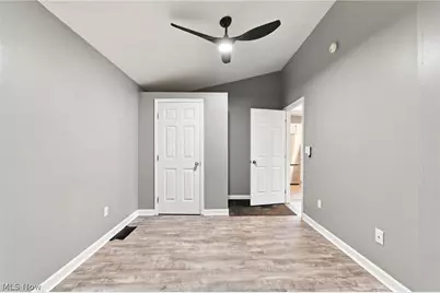 1963 Fulton Place, Loveland, OH 44113 - Photo 15