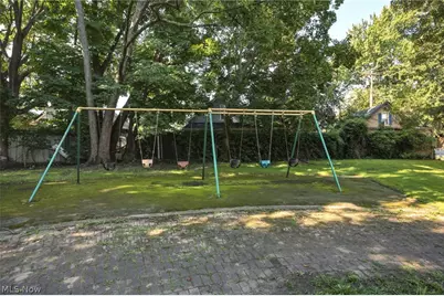 1963 Fulton Place, Loveland, OH 44113 - Photo 27