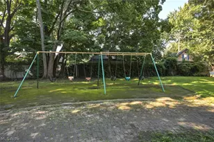 1963 Fulton Pl, Loveland, OH 44113 - Photo 27