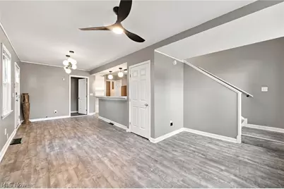 1963 Fulton Place, Loveland, OH 44113 - Photo 13
