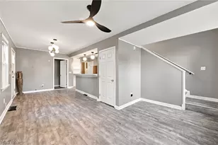 1963 Fulton Pl, Loveland, OH 44113 - Photo 13