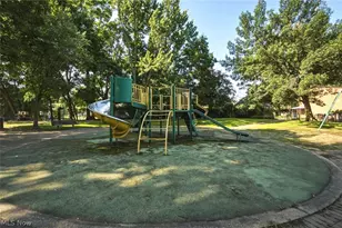 1963 Fulton Pl, Loveland, OH 44113 - Photo 25