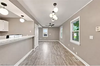 1963 Fulton Place, Loveland, OH 44113 - Photo 5