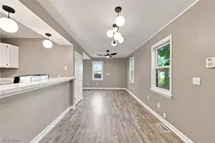 1963 Fulton Pl, Loveland, OH 44113 - Photo 5