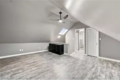 1963 Fulton Place, Loveland, OH 44113 - Photo 21