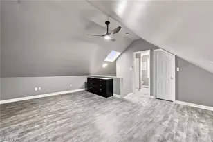 1963 Fulton Pl, Loveland, OH 44113 - Photo 21