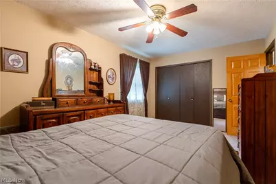 17669 Edwards Road, Doylestown, OH 44230 - Photo 23