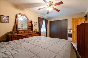 17669 Edwards Rd, Doylestown, OH 44230 - Photo 23