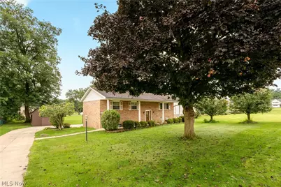 17669 Edwards Road, Doylestown, OH 44230 - Photo 3