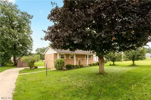 17669 Edwards Rd, Doylestown, OH 44230 - Photo 3
