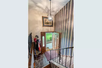 17669 Edwards Road, Doylestown, OH 44230 - Photo 21