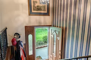 17669 Edwards Rd, Doylestown, OH 44230 - Photo 21