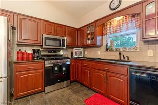 17669 Edwards Rd, Doylestown, OH 44230 - Photo 13