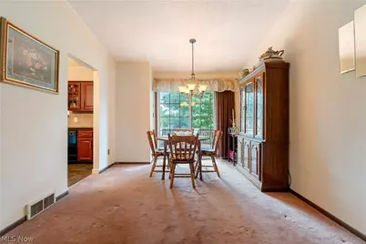 17669 Edwards Road, Doylestown, OH 44230 - Photo 17