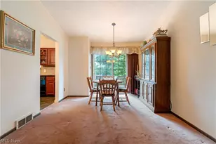 17669 Edwards Rd, Doylestown, OH 44230 - Photo 17