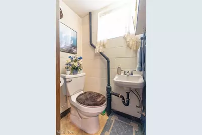 17669 Edwards Road, Doylestown, OH 44230 - Photo 33