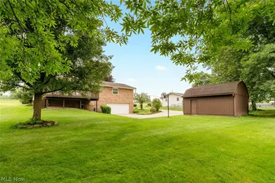 17669 Edwards Road, Doylestown, OH 44230 - Photo 7