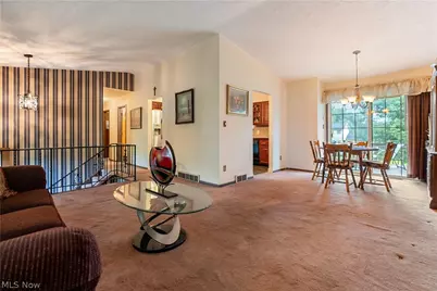 17669 Edwards Road, Doylestown, OH 44230 - Photo 19