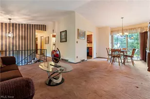 17669 Edwards Rd, Doylestown, OH 44230 - Photo 19