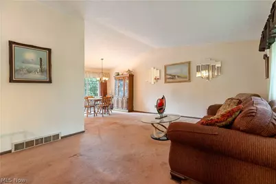 17669 Edwards Road, Doylestown, OH 44230 - Photo 15