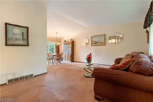 17669 Edwards Rd, Doylestown, OH 44230 - Photo 15