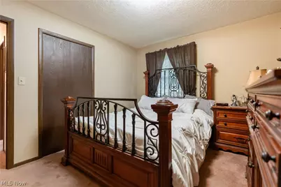 17669 Edwards Road, Doylestown, OH 44230 - Photo 25