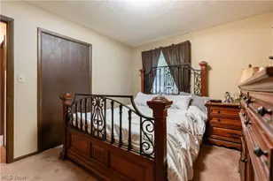 17669 Edwards Rd, Doylestown, OH 44230 - Photo 25