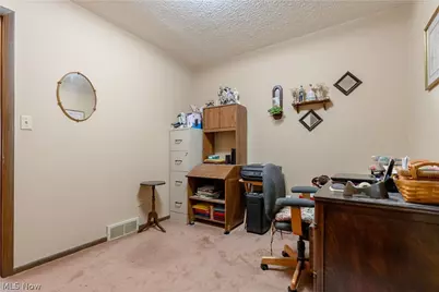 17669 Edwards Road, Doylestown, OH 44230 - Photo 27