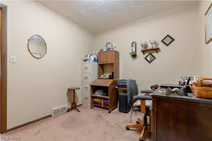 17669 Edwards Rd, Doylestown, OH 44230 - Photo 27