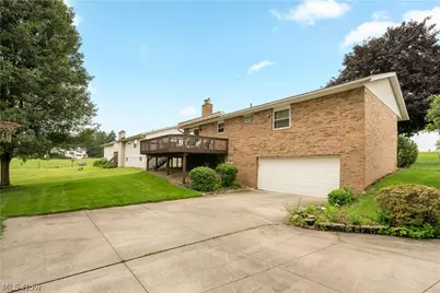 17669 Edwards Road, Doylestown, OH 44230 - Photo 5