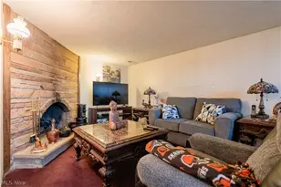 17669 Edwards Rd, Doylestown, OH 44230 - Photo 29