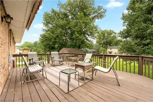 17669 Edwards Rd, Doylestown, OH 44230 - Photo 9