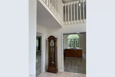 4911 NW Pond Drive NW, North Canton, OH 44720 - Photo 7