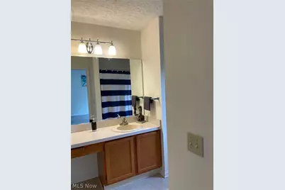 4911 NW Pond Drive NW, North Canton, OH 44720 - Photo 17