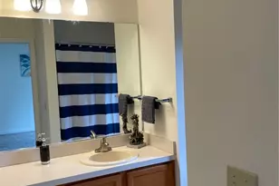 4911 NW Pond Dr NW, North Canton, OH 44720 - Photo 17