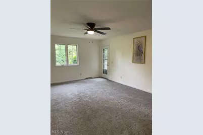 4911 NW Pond Drive NW, North Canton, OH 44720 - Photo 23