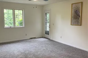 4911 NW Pond Dr NW, North Canton, OH 44720 - Photo 23