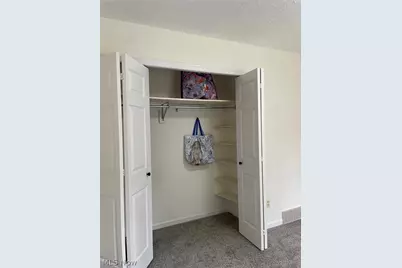 4911 NW Pond Drive NW, North Canton, OH 44720 - Photo 27