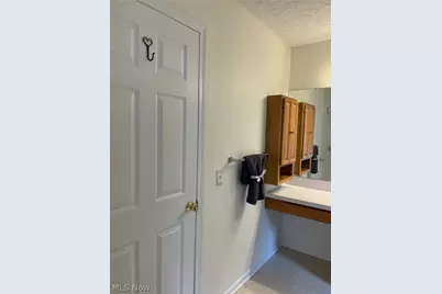 4911 NW Pond Drive NW, North Canton, OH 44720 - Photo 21