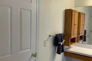 4911 NW Pond Dr NW, North Canton, OH 44720 - Photo 21