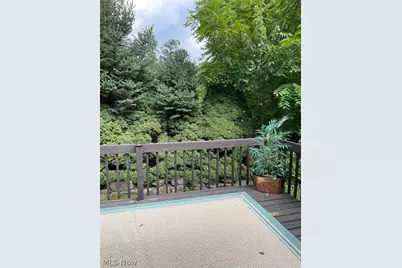 4911 NW Pond Drive NW, North Canton, OH 44720 - Photo 19