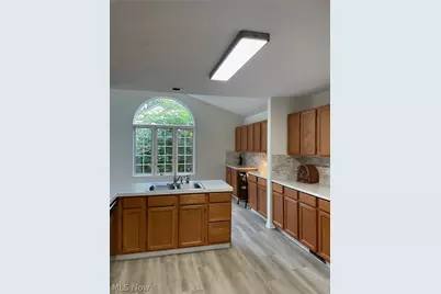 4911 NW Pond Drive NW, North Canton, OH 44720 - Photo 11