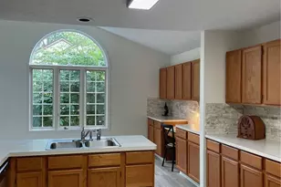 4911 NW Pond Dr NW, North Canton, OH 44720 - Photo 11