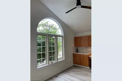 4911 NW Pond Drive NW, North Canton, OH 44720 - Photo 9