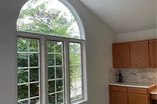 4911 NW Pond Dr NW, North Canton, OH 44720 - Photo 9