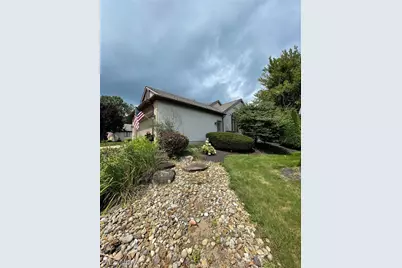 4911 NW Pond Drive NW, North Canton, OH 44720 - Photo 3