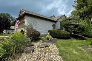 4911 NW Pond Dr NW, North Canton, OH 44720 - Photo 3
