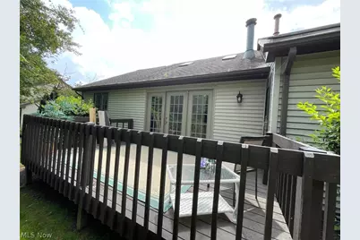 4911 NW Pond Drive NW, North Canton, OH 44720 - Photo 33